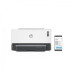 HP Neverstop 1000W Single Function Mono Laser Printer